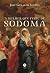 A mulher que fugiu de Sodoma (Portuguese Edition)
