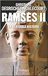 Ramses II: La Ver...