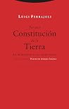 Por una Constituc...