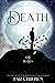 Death (The Roses #5)