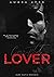 Corrupted Love by Ambra Kerr