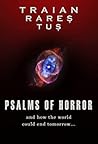 Psalms of horror