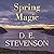 Spring Magic
