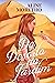 Do Deserto Ao Jardim (Guia-me Livro 1) by Aline Moretho