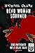 Dead Woman Scorned (The Patience of a Dead Man, #2)