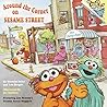 Around the Corner on Sesame Street Around the Corner on Sesame Street
