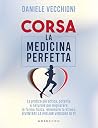 Corsa: La medicin...