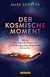 Der kosmische Mom...