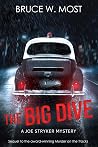 The Big Dive
