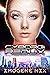 Cyborg: Redux (21st Testing Protocol Book 1)