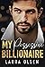 My Possessive Billionaire