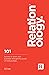 Relationology: 101 Secrets ...