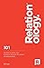 Relationology: 101 Secrets to grow your business through the power of relationships..