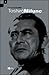 Toshirō Mifune