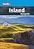 Island by Lance Price