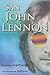 San John Lennon