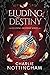 Eluding Destiny (Eluding Destiny #1)