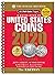 A Guide Book of United States Coins 2020 by R.S. Yeoman