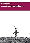 Los hombres perfe...
