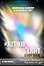 The Author of Light - Study Guide by Dr Doug Corrigan