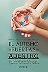 El autismo puerta...