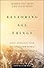 Restoring All Things by Warren Cole Smith