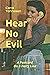 Hear No Evil: Postcard On a...