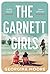 The Garnett Girls by Georgina Moore