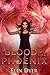 Blood of the Phoenix