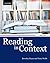 Reading in Context