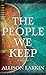 The People We Keep