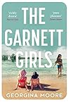 The Garnett Girls