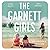 The Garnett Girls