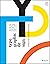 Typographic Design