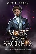 Mask of Secrets