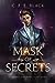 Mask of Secrets (Scepter an...