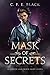 Mask of Secrets (Scepter and Crown, #1.5)