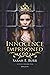 Innocence Imprisoned (Court of Mystery)