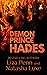 Demon Prince Hades by Liza Penn
