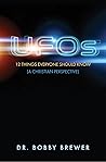 UFOs: 12 Things E...