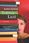 Tolstoy Lied: A L...