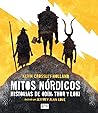 Mitos nórdicos: H...