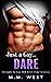Just a Gay... Dare (Just......