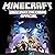 Minecrạft: Video Game Calen...
