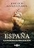 España: La primera globalización