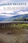 El río de la luz:...