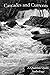 Cascades and Currents (Quab...