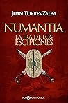 Numantia: La ira ...