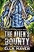 The Alien's Bounty (Outcast...