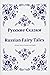 Russkie Skazki. Russian Fairy Tales. Bilingual Book in Russia... by Svetlana Bagdasaryan